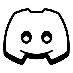 goblintown discord