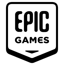 goblintown epic