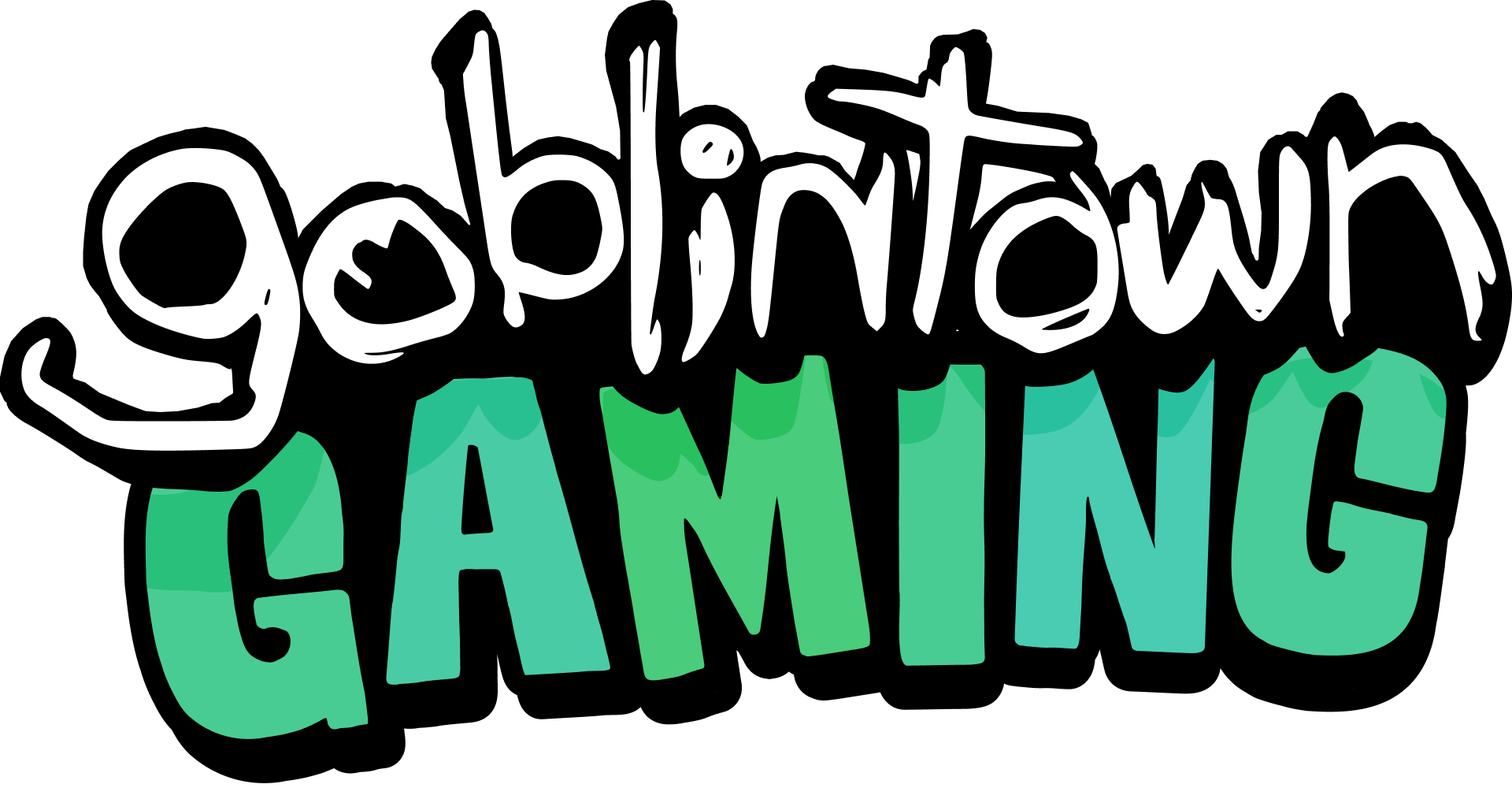 goblintown logo