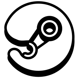 goblintown steam